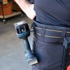 FastCap TLC Set -Carpentry Tool Shop 148d57d0 10c1 444f 898c fc8471913bda 84622.1704881058