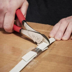 FastCap Flush Cut Heavy Duty Trimmers -Carpentry Tool Shop 14bddd93 f794 4d9d a575 9a9d1b79c852 35920.1707470400