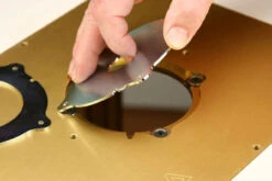 INCRA MagnaLOCK Router Plate - 690890-AL -Carpentry Tool Shop 150c6c48 becc 4dfd 9e63 88c9a489153f 55108.1706788314