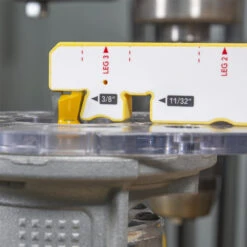 Micro Jig MATCHFIT Dovetail Router Bit (14 Degree) 1/4" Shank -Carpentry Tool Shop 160f70c6 b715 45b3 88a0 f1ba7b7f3a3e 92847.1704808997