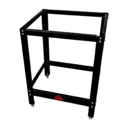 JessEm Steel Router Table Stand 7 JessEm Steel Router Table Stand -Carpentry Tool Shop 1725fc07 c128 4e77 928d 317bda594d29 19908.1704807267