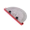 INCRA Precision Protractor And Rule 160mm Including Pencil -Carpentry Tool Shop 17313e97 db19 42e0 a3a7 cd72cc8410af 41768.1706784833