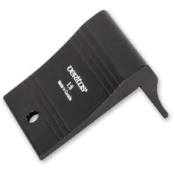 Veritas Dovetail Saddle Marker 1:8