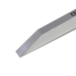 Narex 8112 Mortice Chisel - 4mm -Carpentry Tool Shop 177a40c6 7c3d 4ba2 8518 bb249ed85795 46345.1704809005