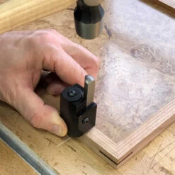 AUKTools Corner Chisel -Carpentry Tool Shop 178547fb c6b2 4899 9d21 e96574d39edf 75357.1704808763