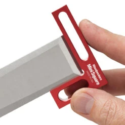 Woodpeckers Mini Square 11 Woodpeckers Mini Square -Carpentry Tool Shop 17978d11 3bea 4222 93da f3451bfe87ef 55758.1718279339