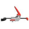 Armor Tool Auto-Adjust In-Line T-Track Clamp B7-IL -Carpentry Tool Shop 1816662c 2140 4f16 9ed9 fb8a01a95faa 21045.1707495619
