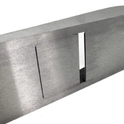 Melbourne Tool Company Low Angle Jointing Plane -Carpentry Tool Shop 18356039 7191 4f56 b0ca 6a12da6c802d 93999.1715687988