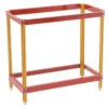 INCRA 43" Router Table Stand -Carpentry Tool Shop 18817211 1270 44d0 a63a 10eb6c61a339 00202.1706784985
