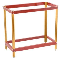 INCRA 43" Router Table Stand