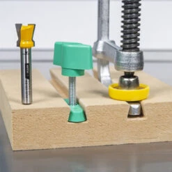 Micro Jig MATCHFIT Dovetail Router Bit (14 Degree) 1/4" Shank -Carpentry Tool Shop 18b6c069 6026 4d46 8129 36ba84019d8c 92527.1704808998