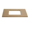 AUKTools Router Insert Plate Template -Carpentry Tool Shop 1908ae8f 3ec0 45ad 841e fc7cab5bf5c1 61129.1704810037