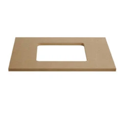 AUKTools Router Insert Plate Template