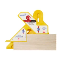 Micro Jig FitFinder 1/2 Gauge -Carpentry Tool Shop 1999dd1e db4f 45fb 80f5 1c402fdd9606 90517.1704810288