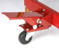 INCRA Router Stand Wheel Kit -Carpentry Tool Shop 1a20a33d d254 4c50 9d9b 2facfa081811 78883.1706785262