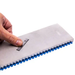 Titman Edge Classic Professional Diamond Bench Stone 8" X 3" - 300/1000 Grit -Carpentry Tool Shop 1ad0ee86 5789 4b25 a5e3 ab389a81e817 97011.1704807966