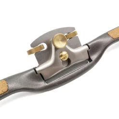 Melbourne Tool Company Flat Sole Spokeshave 13 Melbourne Tool Company Flat Sole Spokeshave -Carpentry Tool Shop 1b0594dc 1f5e 4794 846e bc7aac7ee8df 76172.1715688176