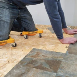 Milescraft Knee Blades -Carpentry Tool Shop 1b13137a 46ae 4814 bf56 8653f2ed8a15 01288.1718694928