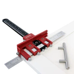 Milescraft Hardware Jig -Carpentry Tool Shop 1b164da2 d1c9 410f a1b7 d43442d7e42d 21537.1710347927