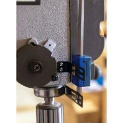 IGaging EZ-Depth Drill Press DRO 125mm/5" -Carpentry Tool Shop 1b2f154b ffee 47b0 86d1 3437ecd45a5f 68133.1706280034