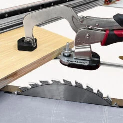 Milescraft TrackMaster -Carpentry Tool Shop 1c36e033 f69a 4534 a311 ebf6532cfa5f 99315.1710347691