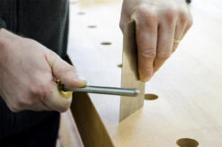 Clifton Round Burnisher For Cabinet Scrapers -Carpentry Tool Shop 1c802019 115c 49a9 96e5 fde6444e2b04 71726.1718271254