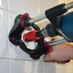 Milescraft DrillMate (For 43mm Collar Drills) -Carpentry Tool Shop 1c8c696b 65dc 455b b043 bb61b2c42b47 48684.1710347186