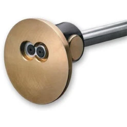 Veritas Dual Marking Gauge -Carpentry Tool Shop 1cae8d4a 8a37 42ff a44b 5be8ffe8beaa 35394.1704807964