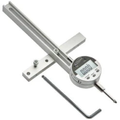 IGaging DigiAlign Digital Saw Gauge