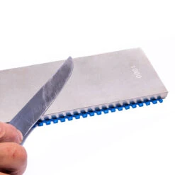 Titman Edge Classic Professional Diamond Bench Stone 8" X 3" - 300/1000 Grit -Carpentry Tool Shop 1d10b021 a71c 457f a72c 9529bc03dba7 01338.1704807965