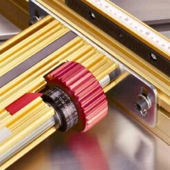 INCRA LS25 Positioner Super System With WonderFence 635mm (Metric) -Carpentry Tool Shop 1d64d8ce b065 45f1 af69 8ff382d0327d 80376.1706785291