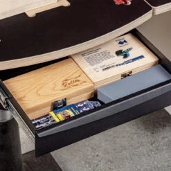 Woodpeckers DP-PRO Drill Press Table System 36/36 -Carpentry Tool Shop 1d983229 3c16 48a4 a2f0 2b81b652e71d 65651.1707311573