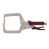 Milescraft Pocket Clamp -Carpentry Tool Shop 1e209304 fa3c 4c03 8d82 5c123b682289 94594.1710347445