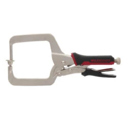Milescraft Pocket Clamp