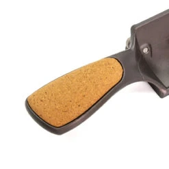 Melbourne Tool Company Cabinet Scraper -Carpentry Tool Shop 1e2341dd ac07 4bfe a023 4eca6bae469a 32446.1715687870