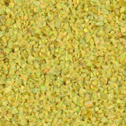 Easy Inlay Opal - Sahara (2 Grams)