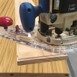 Milescraft CircleGuideKit (Metric) -Carpentry Tool Shop 1f53f13c 6f31 4898 8cd0 05ace41370a0 00065.1710347817