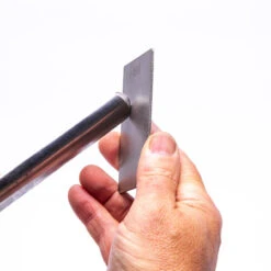 Titman Edge Diamond Credit Card Stone - 300/600 Grit -Carpentry Tool Shop 1f6be6f6 3f8a 406a b5cb e75c7d1a335f 50931.1713877623