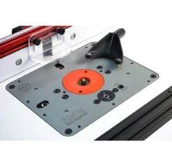 JessEm Rout-R-Lift II (Imperial) With AUKTools 1500W Fixed Base Router -Carpentry Tool Shop 1fd087ed 626a 4d7a 9f40 6e7a9b6ddb50 65478.1713428547