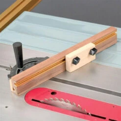 INCRA T-Track Regular 36" -Carpentry Tool Shop 20298cdd 2ac7 4179 8bee d9711deed838 33247.1706785188