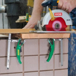 Micro Jig MATCHFIT Dovetail Rachet Clamp AP -Carpentry Tool Shop 20f64573 5334 4361 8f43 68b3bcc52789 19045.1704807571