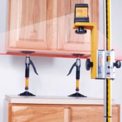 FastCap Little Hand -Carpentry Tool Shop 215b66ad 691b 4a90 b0dd 696d59a08ef6 36907.1718799901