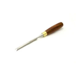 Ashley Iles MkII Bevel Edged Chisel 9mm