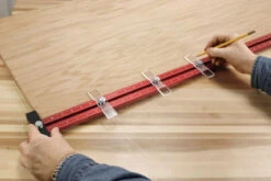 Woodpeckers Story Stick Pro - 600mm (Metric) -Carpentry Tool Shop 21bc96ea 0b83 47f2 ac8a 29b71cf8907f 30156.1704810263