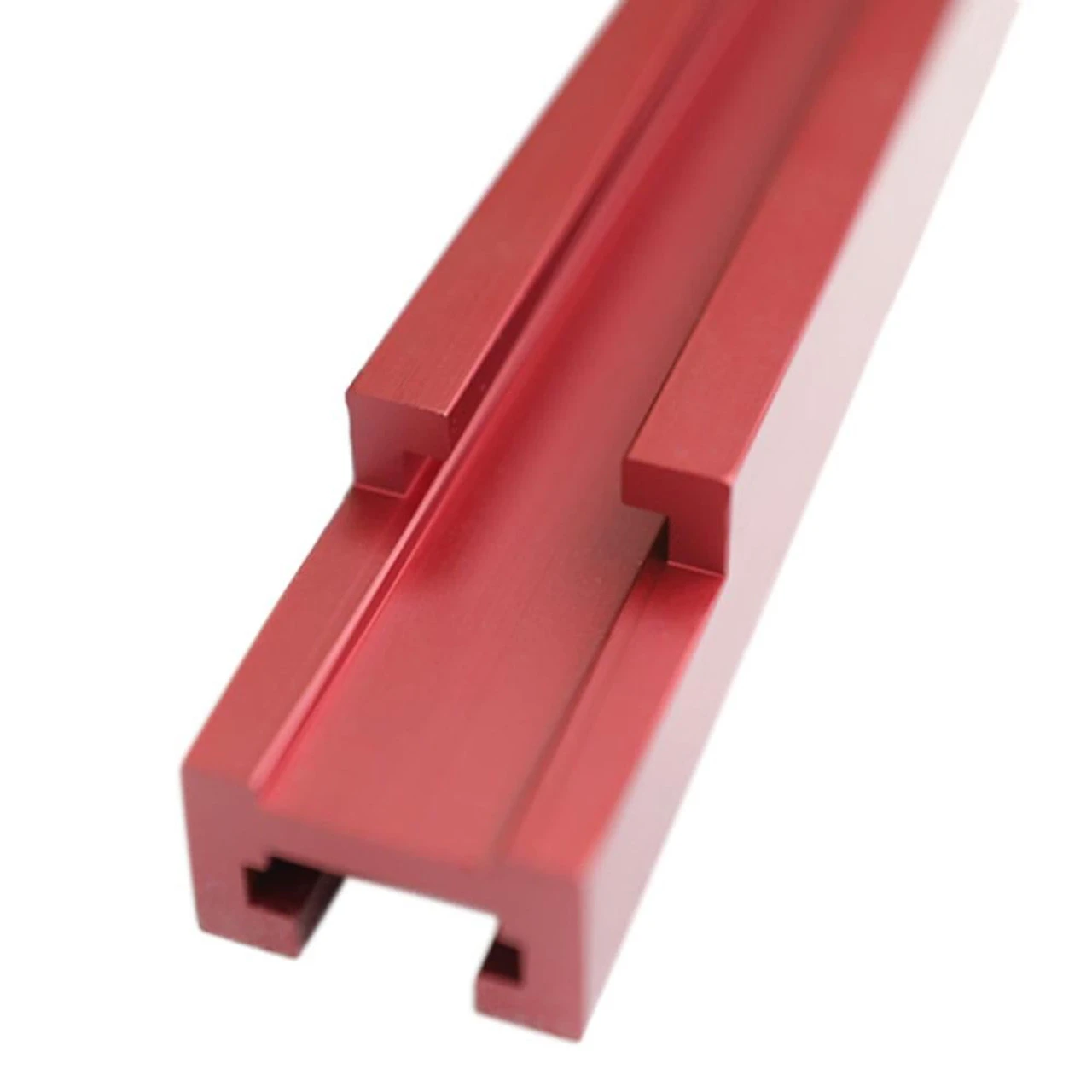 Armor Tool Quick-Track 610mm (24") 4 Armor Tool Quick-Track 610mm (24") - Image 2