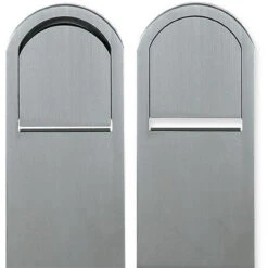 Veritas Small Bevel-Up Bench Plane With PMV-11 Blade -Carpentry Tool Shop 23c19f5f 18a9 40fe bcbf 81e7d23d2b6c 72663.1704808924