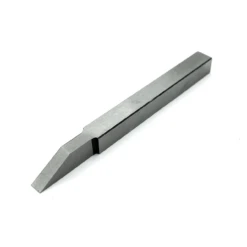 Melbourne Tool Company Small Router Plane Blade - 4mm