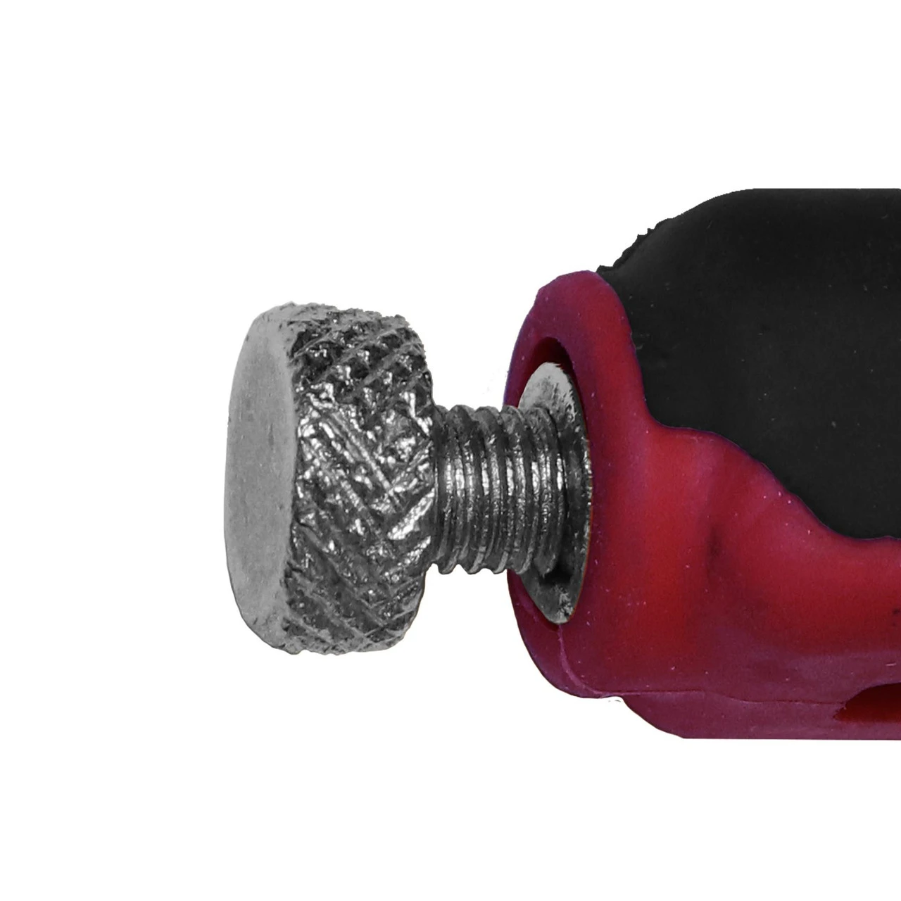 Milescraft FaceClamp 6" 7 Milescraft FaceClamp 6" - Image 5