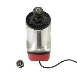 AUKTools 1500W Fixed Base Router -Carpentry Tool Shop 24ba9ee1 db38 413c b221 479517a5c038 37736.1707815950