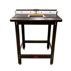 JessEm Weekend Warrior Router Table Package